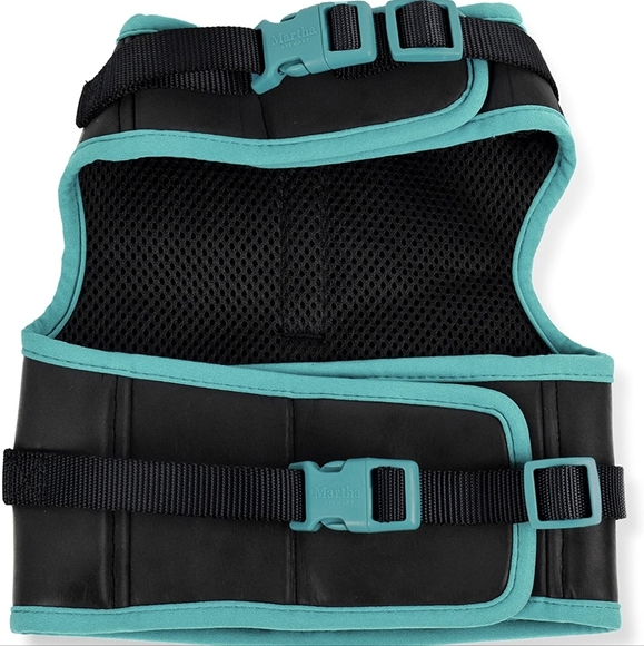 Martha Stewart Dog Harness - Picture 3 of 6